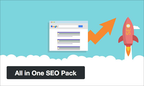 All-in-One SEO