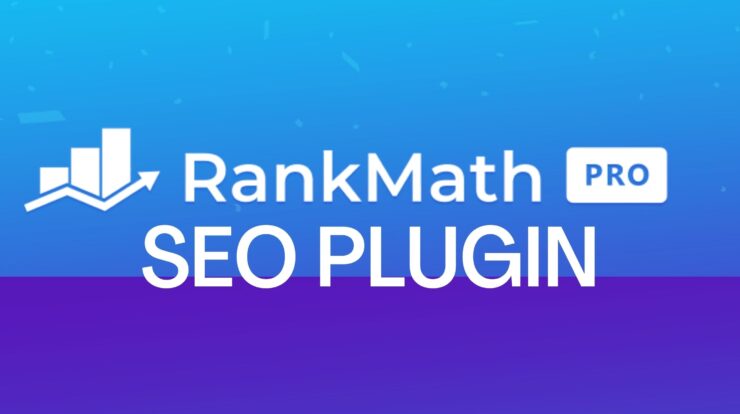 Math Rank