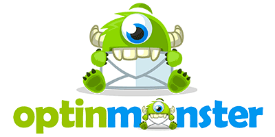 Optin Monster