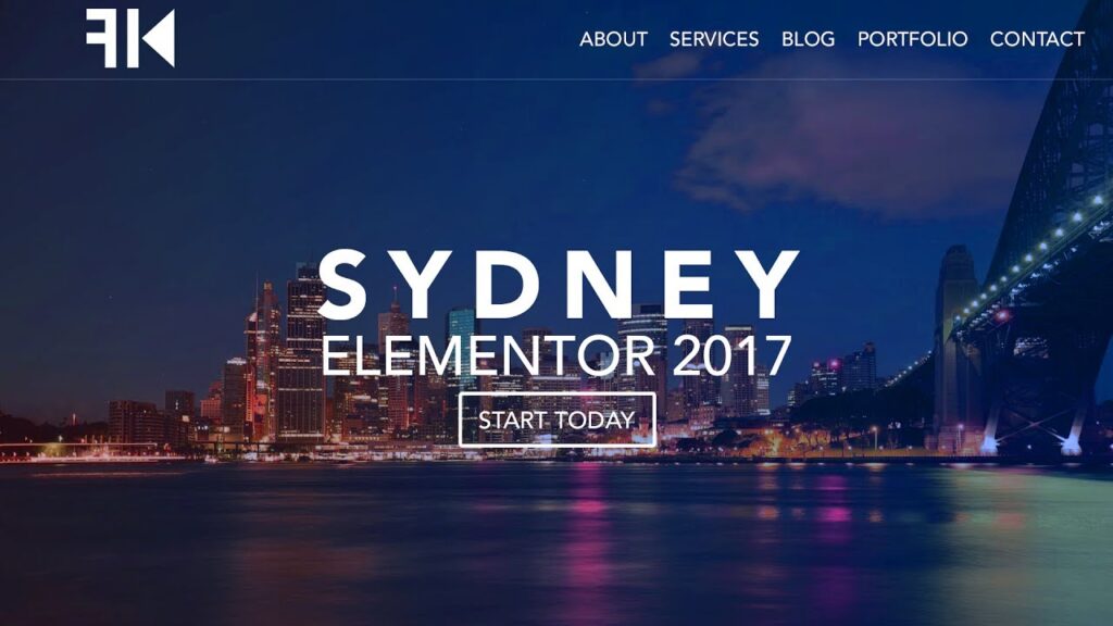 Sydney