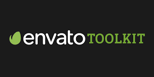 Theme With the Envato Market Plugin