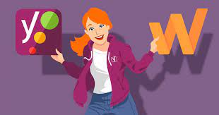Yoast SEO